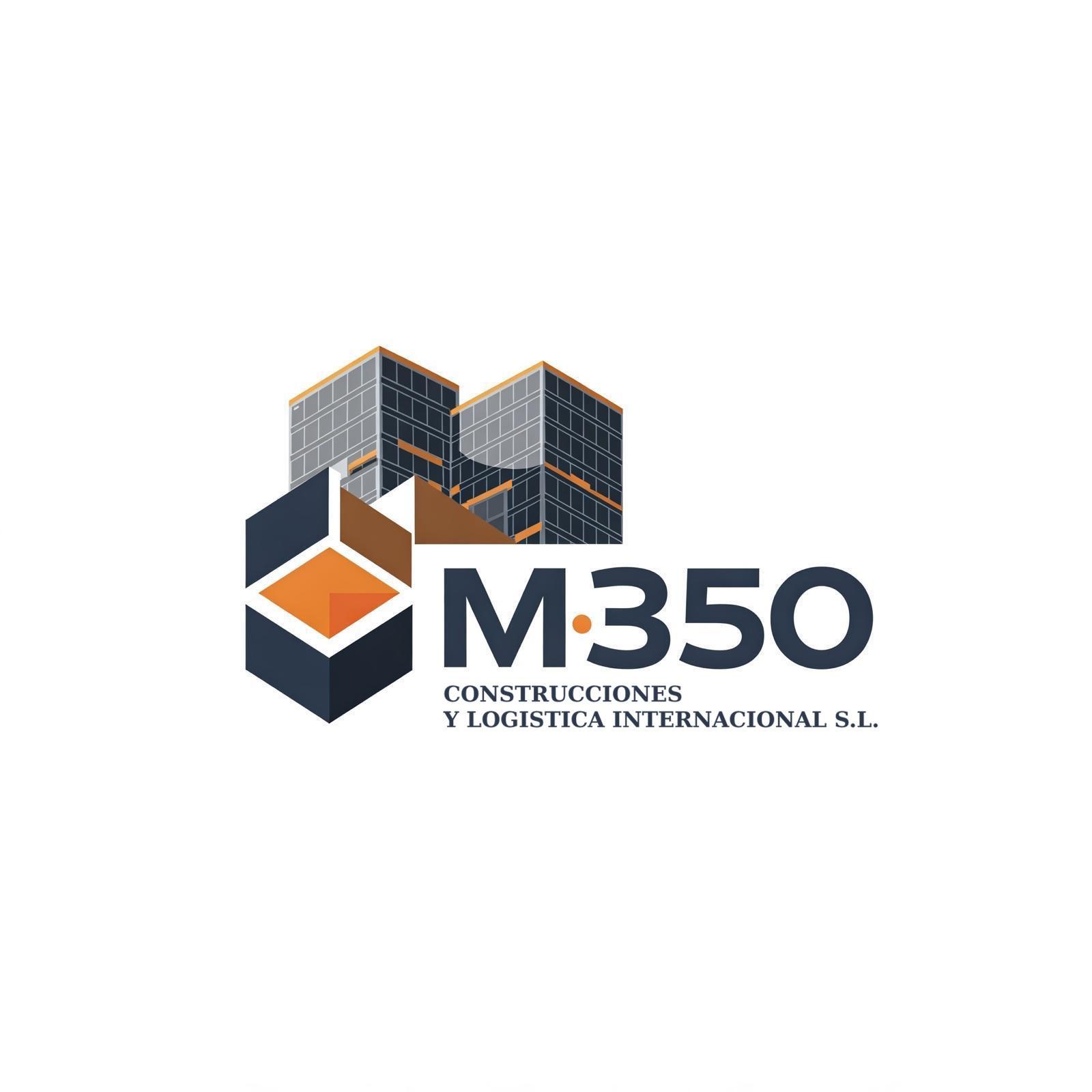 Logo Grupo Empresarial