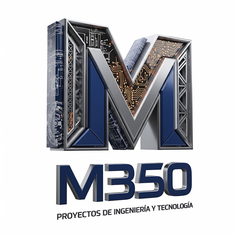 Proyectos Tecnológicos